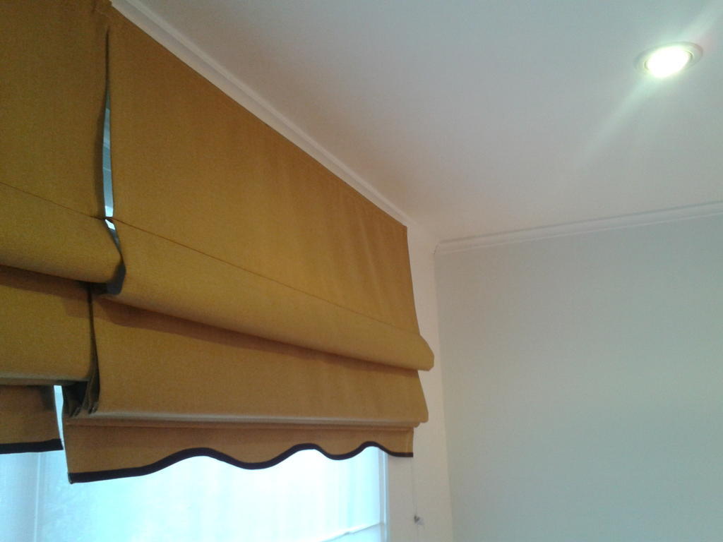 Hostal Los Avellanos Temuco Extérieur photo