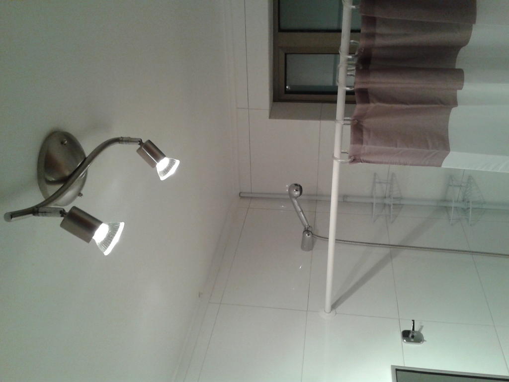 Hostal Los Avellanos Temuco Extérieur photo